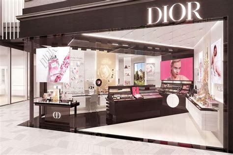 dior cosmetics store|dior makeup official site.